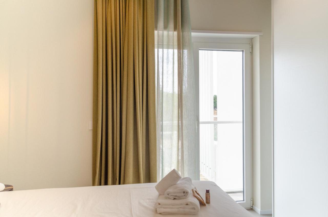 폴리나노 아마레 Apulialux Seaview Prestige Apt / Jacuzzi + Parking 아파트 외부 사진