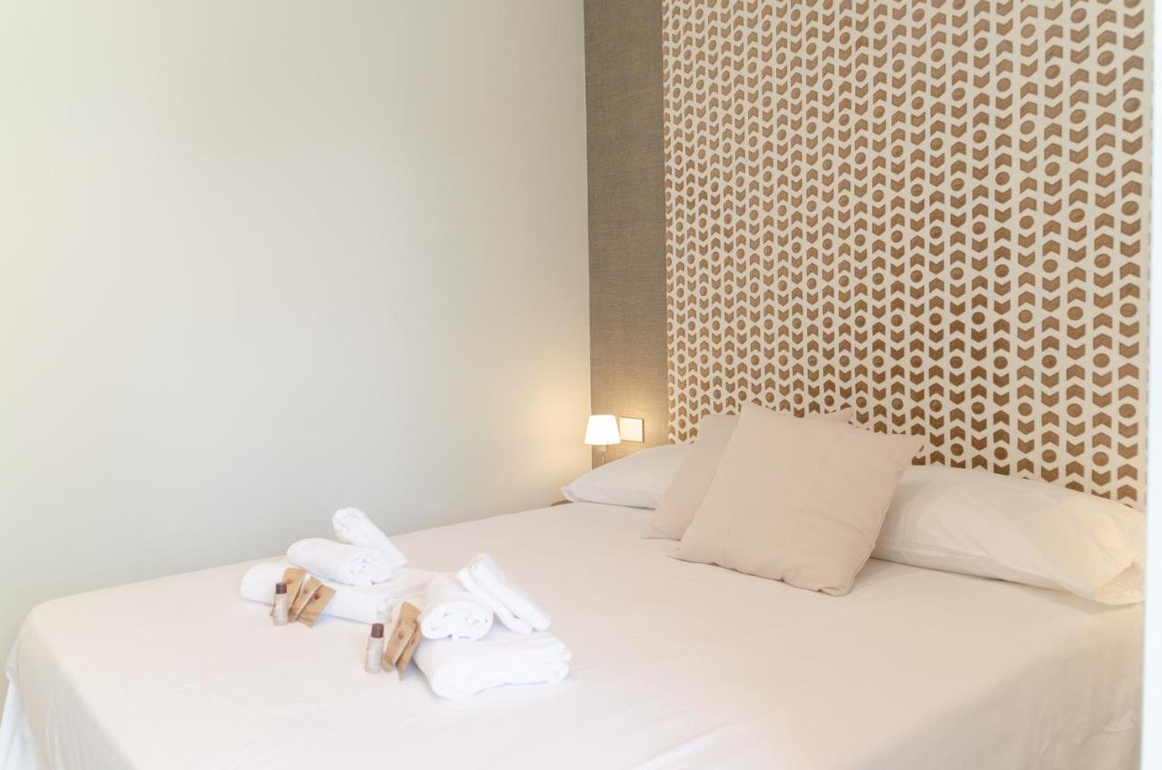 폴리나노 아마레 Apulialux Seaview Prestige Apt / Jacuzzi + Parking 아파트 외부 사진